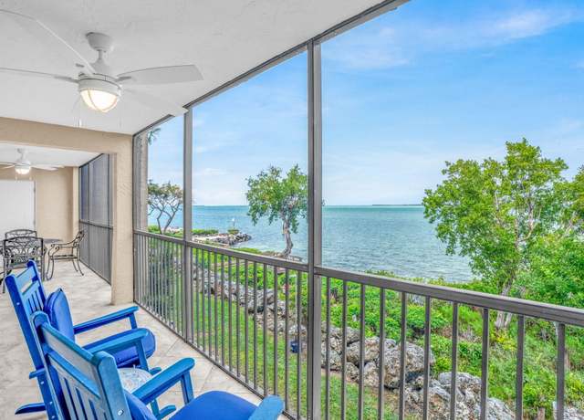 Property at 96000 Overseas Hwy Unit X24+34ft boat slip, Key Largo, FL 33037, 2 beds, 2 baths