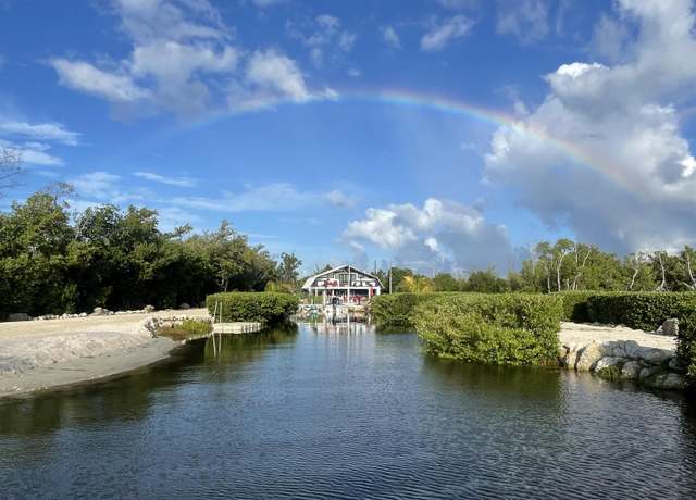 Property at 1667 Bogie Dr, Big Pine Key, FL 33043, 3 beds, 2 baths