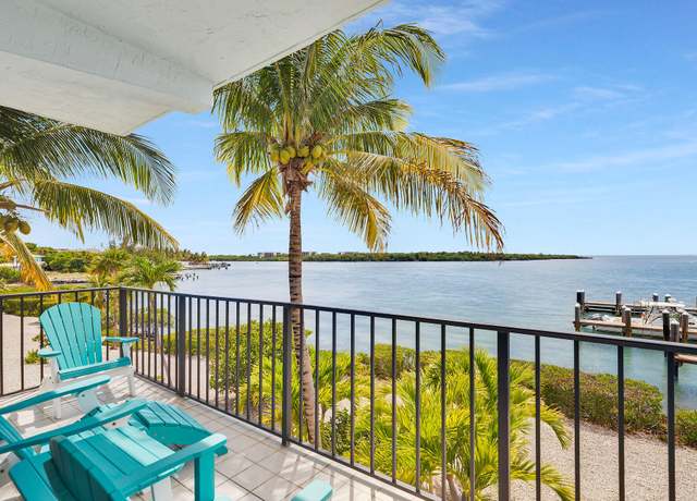 Property at 12690 Overseas Hwy #212, Marathon, FL 33050, 2 beds, 2.5 baths