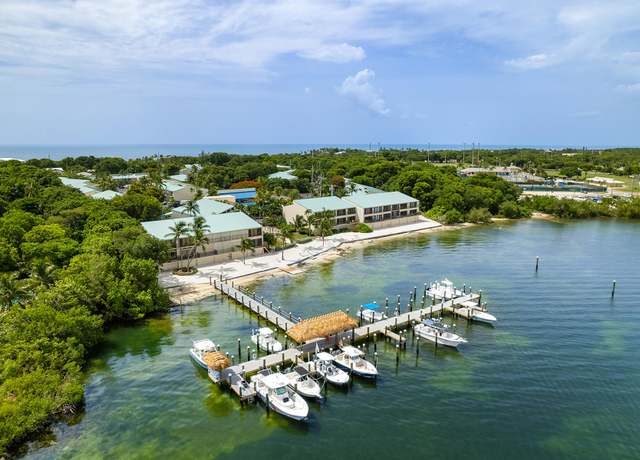 Property at 87200 Overseas Hwy Unit B9, Plantation Key, FL 33036, 2 beds, 2 baths