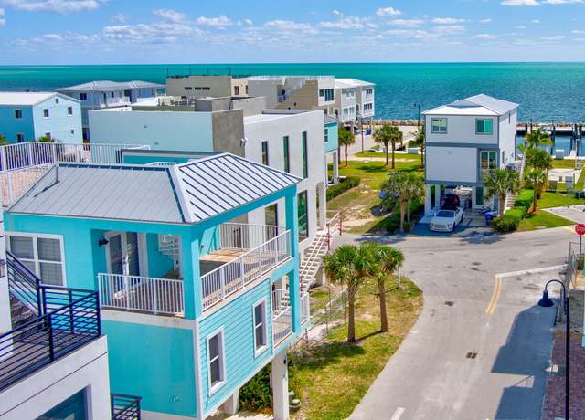 Property at 94825 Overseas Hwy #175, Key Largo, FL 33037, 3 beds, 3 baths