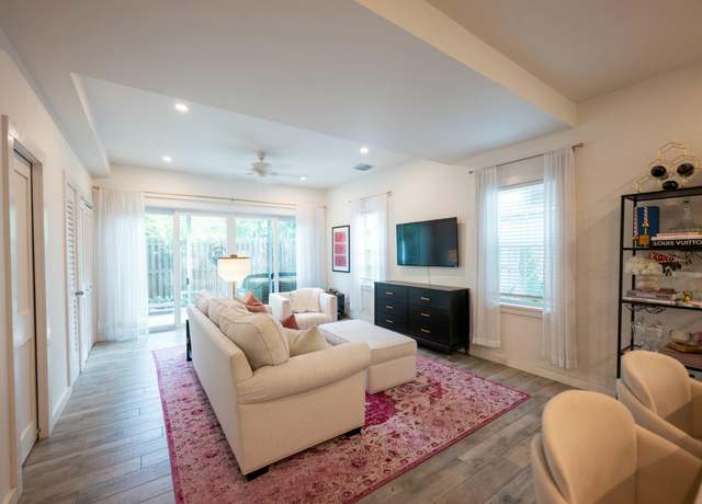 Property at 1028-1030 Truman Ave, Key West, FL 33040, 4 beds, 6 baths