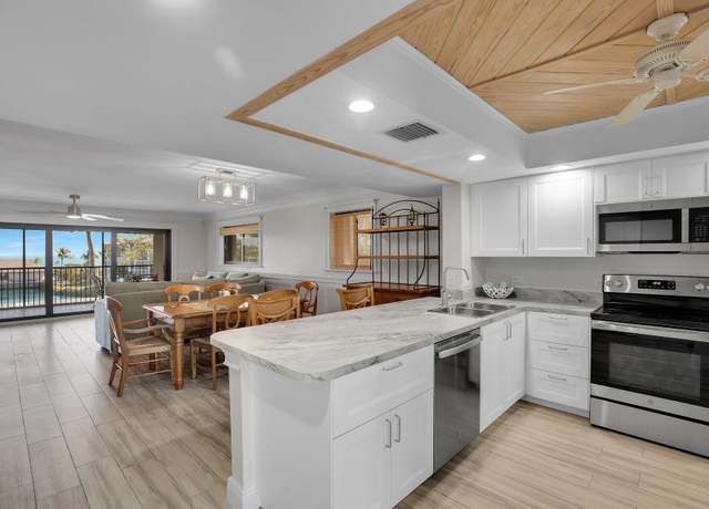 Property at 88181 Old Hwy Unit 21H, Plantation Key, FL 33036, 2 beds, 2 baths