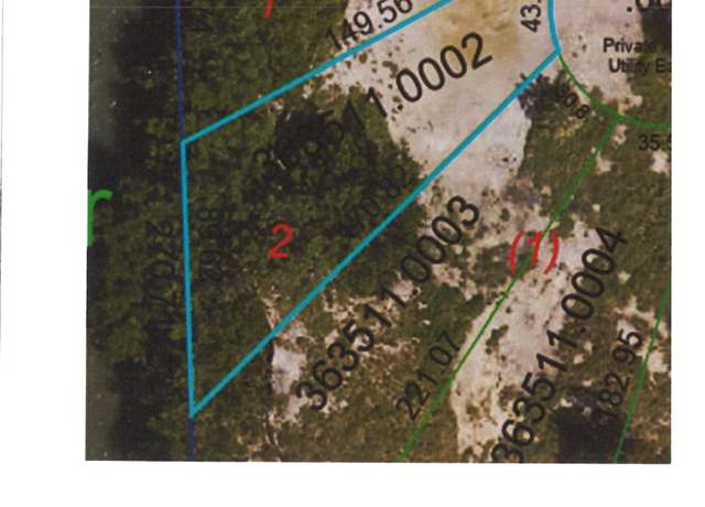 Property at 252 Pescayo Ave, Marathon, FL 33050