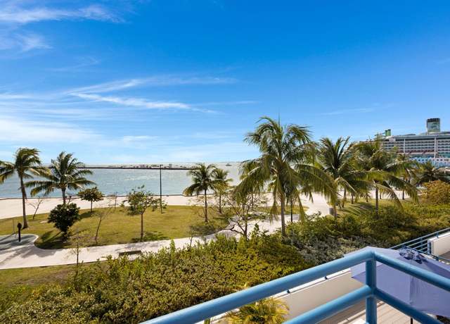 Property at 107 Front St #215, Key West, FL 33040, 2 beds, 2.5 baths
