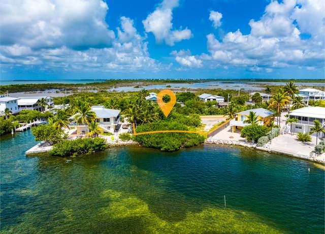 Property at Dominica Ln, Ramrod Key, FL 33042