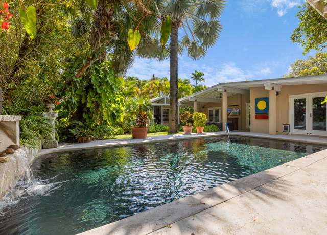 Property at 3625 Sunrise Dr, Key West, FL 33040, 3 beds, 2.5 baths