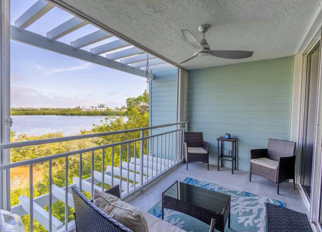 Property at 1901 S Roosevelt Blvd Unit 308 N, Key West, FL 33040, 3 beds, 2 baths