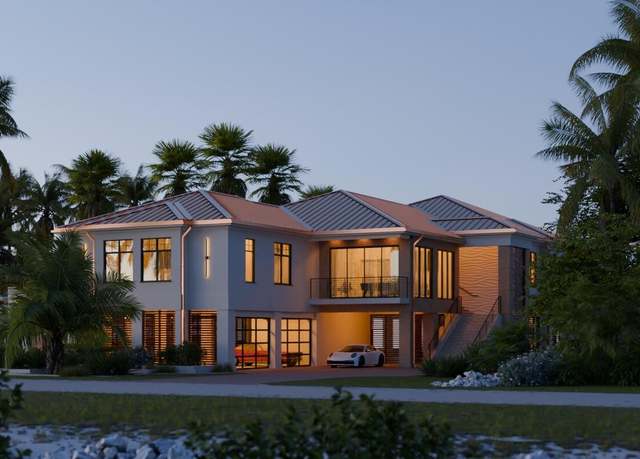 Property at 31 Sea Lore Ln, Shark Key, FL 33040