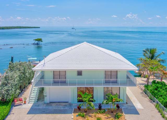 Property at 33 Kyle Way, Marathon, FL 33050, 2 beds, 2 baths