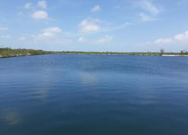 Property at 33000 Old State Road 4A Rd, No Name Key, FL 33043
