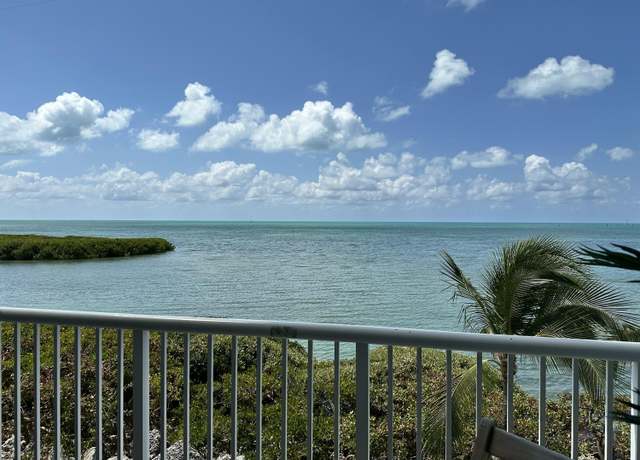 Property at 5960 Peninsular Ave #111, Stock Island, FL 33040, 3 beds, 2 baths