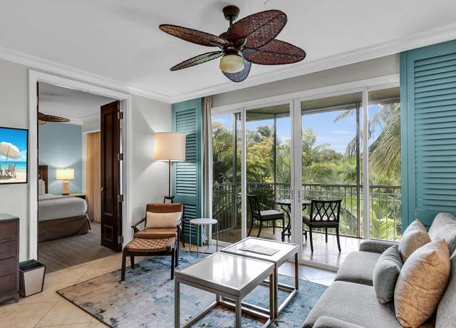 Property at 81801 Overseas Hwy #712, Upper Matecumbe Key Islamorada, FL 33036, 1 bed, 1 bath