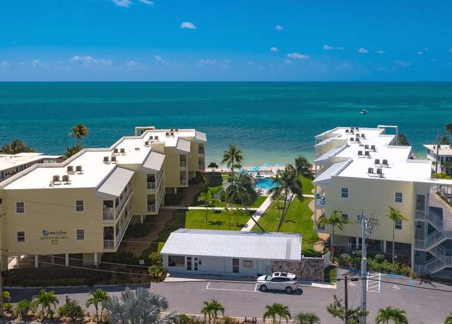 Property at 501 E Ocean Dr #26, Key Colony, FL 33051, 2 beds, 2 baths