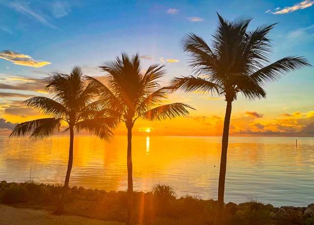Property at 1501 Ocean Bay Dr Unit A1 & 50' Boat Slip, Key Largo, FL 33037, 3 beds, 2 baths