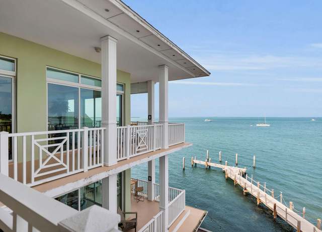 Property at 104000 Overseas Hwy Unit 5-8, Key Largo, FL 33037, 3 beds, 3 baths