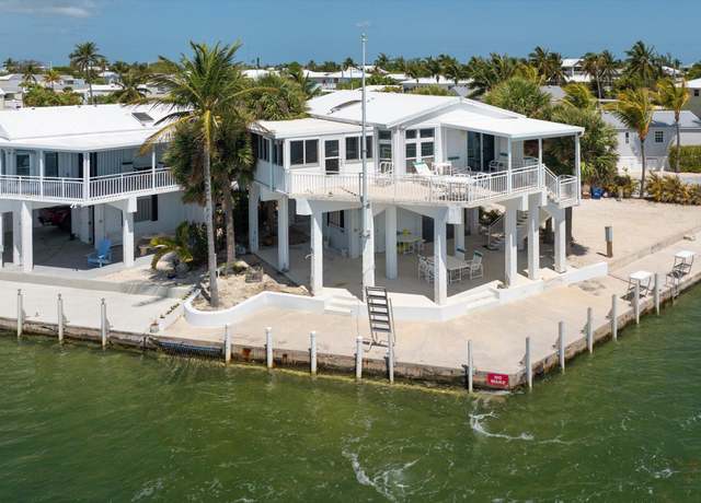Property at 701 Spanish Main Dr #587, Cudjoe Key, FL 33042, 2 beds, 2 baths