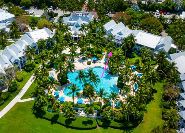 Property at 2600 Overseas Hwy #22, Marathon, FL 33050, 3 beds, 2 baths