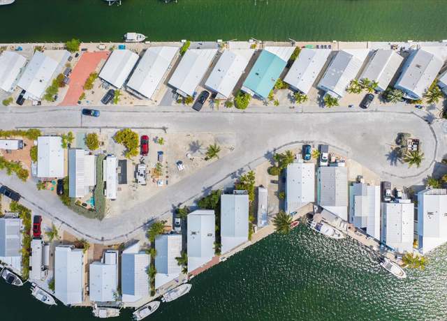 Property at 701 Spanish Main Dr #610, Cudjoe Key, FL 33042