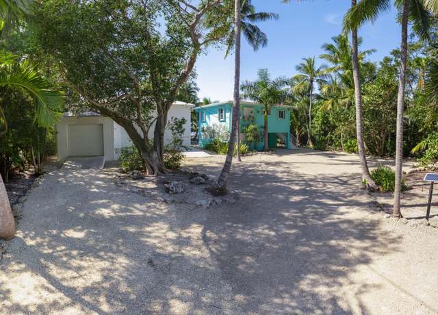 Property at 1235 51St Street Gulf, Marathon, FL 33050, 1 bed, 1 bath