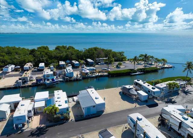 Property at 6099 Overseas Hwy Unit 107W, Marathon, FL 33050