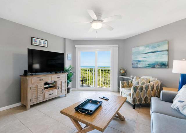Property at 500 Burton Dr #2313, Key Largo, FL 33070, 1 bed, 1 bath