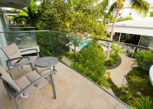 Property at 1401 Simonton St #14, Key West, FL 33040, 2 beds, 2 baths