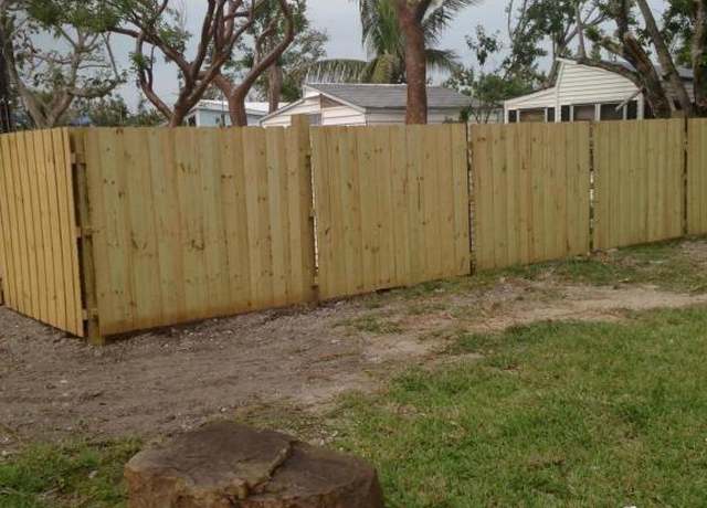 Property at 20151 Kings Row, Sugarloaf Key, FL 33042, 1 bed, 1 bath