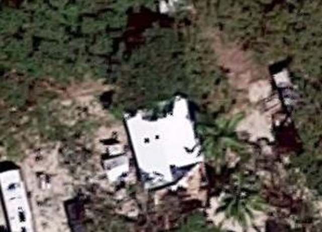 Property at 20141 Kings Row, Sugarloaf Key, FL 33042, 2 beds, 1 bath