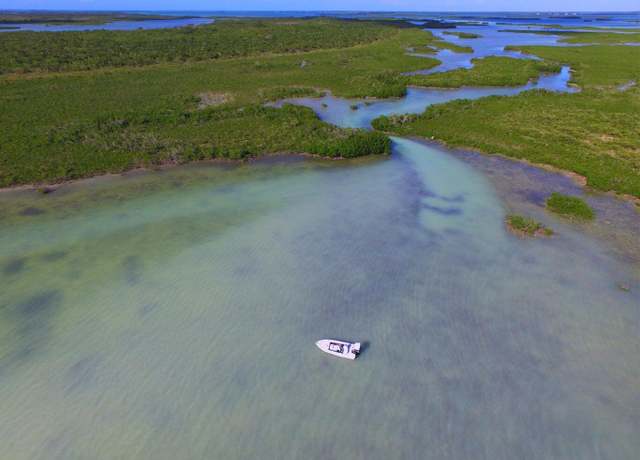 Property at Lot 8 Little Knockemdown Ky Unit AKA Parcel 23, Summerland Key, FL 33042
