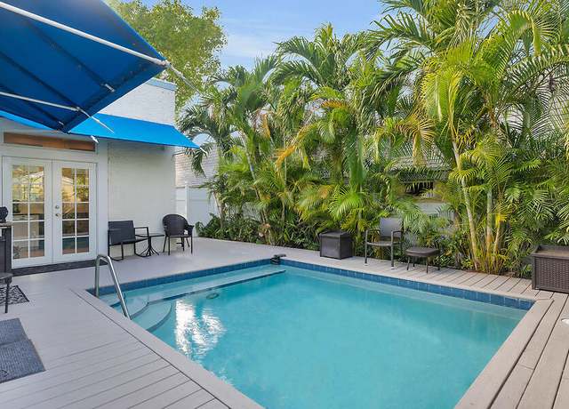 Property at 1211 Catherine St, Key West, FL 33040, 3 beds, 2 baths
