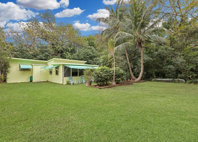 Property at 2 Cindy Pl, Key Largo, FL 33037, 1 bed, 1 bath