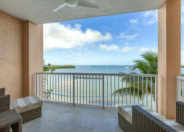 Property at 3841 N Roosevelt Blvd #121, Key West, FL 33040, 1 bed, 2 baths