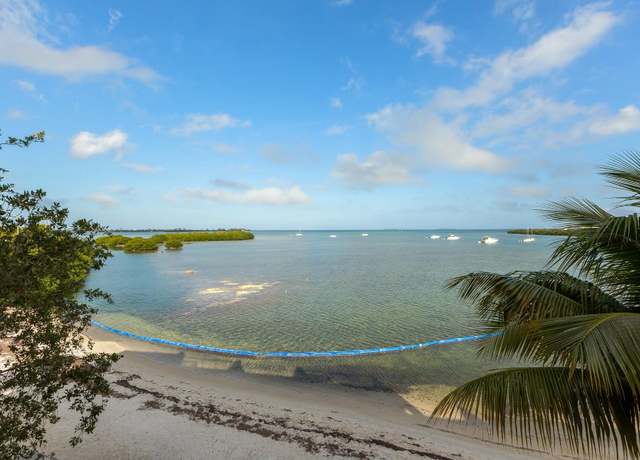 Property at 3841 N Roosevelt Blvd #121, Key West, FL 33040, 1 bed, 2 baths