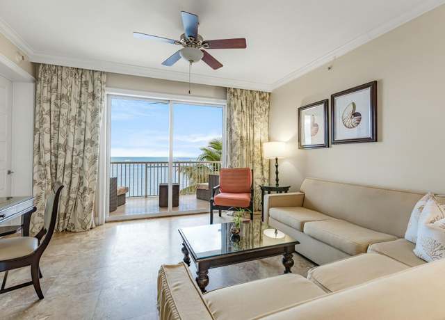 Property at 3841 N Roosevelt Blvd #121, Key West, FL 33040, 1 bed, 2 baths