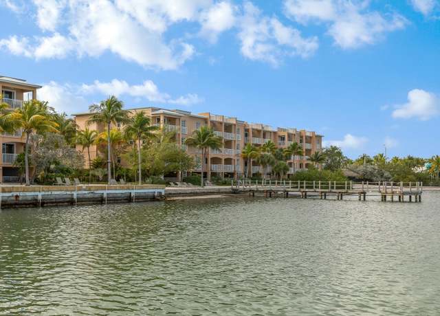 Property at 3841 N Roosevelt Blvd #121, Key West, FL 33040, 1 bed, 2 baths