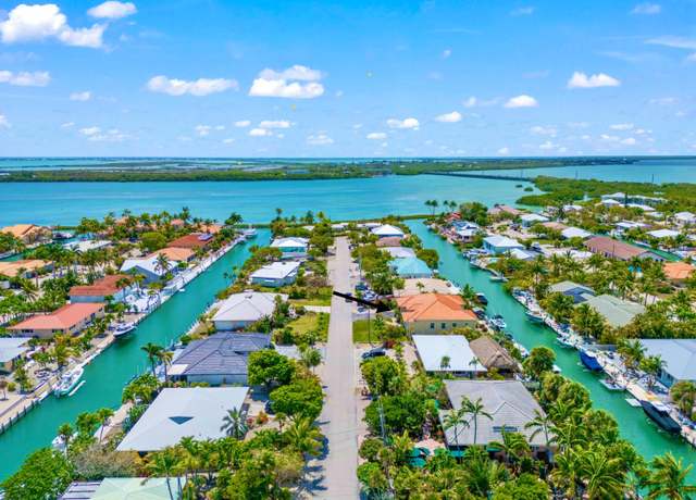 Property at 20889 W 7Th Ave, Cudjoe Key, FL 33042, 3 beds, 2.5 baths