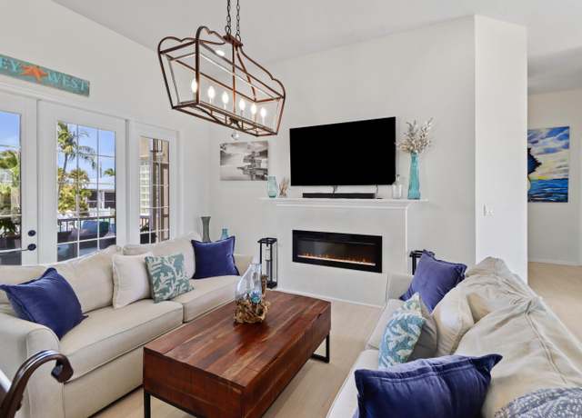 Property at 20889 W 7Th Ave, Cudjoe Key, FL 33042, 3 beds, 2.5 baths