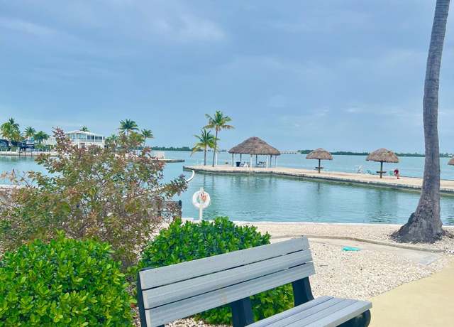 Property at 701 Spanish Main Dr #240, Cudjoe Key, FL 33042