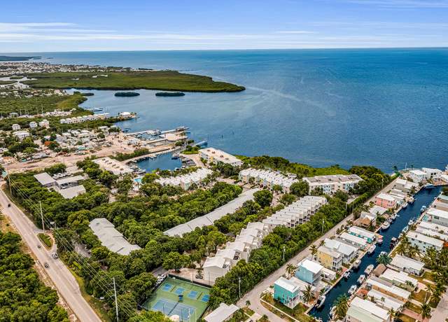 Property at 97501 Overseas Hwy #705, Key Largo, FL 33037, 3 beds, 3.5 baths