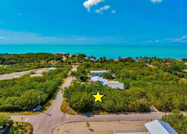 Property at 317 Tropical Ave, Marathon, FL 33050