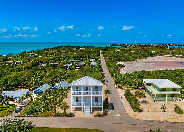 Property at 317 Tropical Ave, Marathon, FL 33050