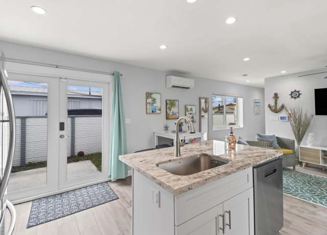 Property at E33 12Th Ave, Stock Island, FL 33040, 3 beds, 3 baths