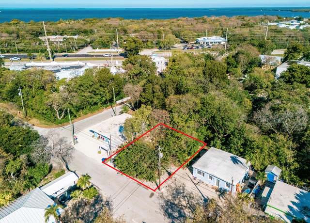 Property at 50 Oleander Dr, Key Largo, FL 33037