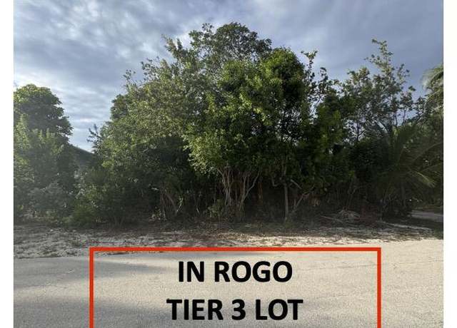 Property at 27313 Antigua Ln, Ramrod Key, FL 33042