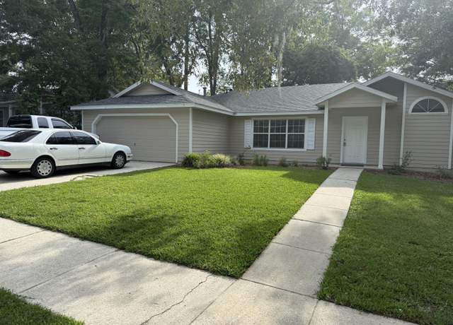 Property at 1620 NW 89th Ter, Other, FL 00000, 3 beds, 2 baths