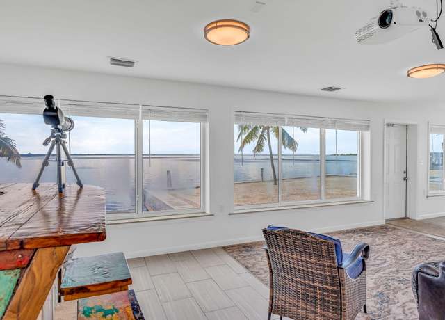 Property at 1541 Sunrise Dr, Big Pine Key, FL 33043, 3 beds, 2 baths