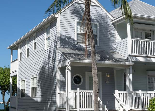 Property at 5067 Sunset Village Dr Unit B-100, Duck Key, FL 33050, 2 beds, 1.5 baths