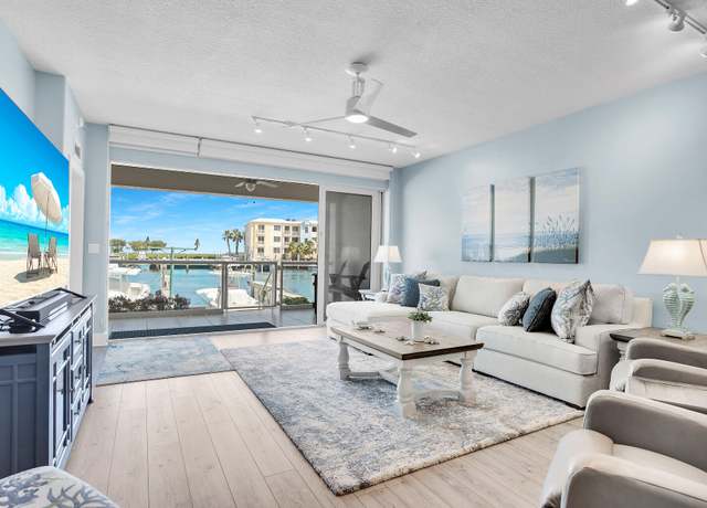 Property at 97501 Overseas Hwy #113, Key Largo, FL 33037, 3 beds, 2.5 baths
