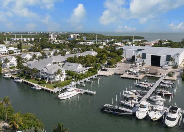 Property at 12411 Overseas Hwy Unit 17C, Marathon, FL 33050